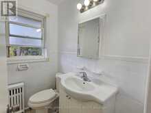 5 - 462 HORNER AVENUE Toronto