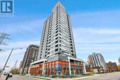 805 - 500 BROCK AVENUE Burlington