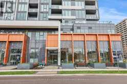 805 - 500 BROCK AVENUE Burlington