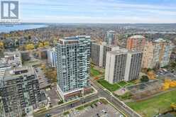 805 - 500 BROCK AVENUE Burlington