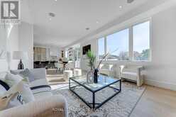 231 FALSTAFF AVENUE Toronto