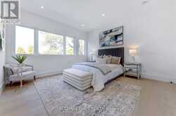 231 FALSTAFF AVENUE Toronto