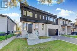 231 FALSTAFF AVENUE Toronto