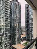 2416 - 4055 PARKSIDE VILLAGE DRIVE Mississauga