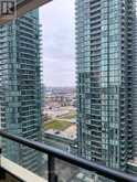 2416 - 4055 PARKSIDE VILLAGE DRIVE Mississauga