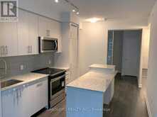 2416 - 4055 PARKSIDE VILLAGE DRIVE Mississauga