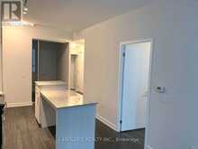 2416 - 4055 PARKSIDE VILLAGE DRIVE Mississauga