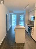 2416 - 4055 PARKSIDE VILLAGE DRIVE Mississauga