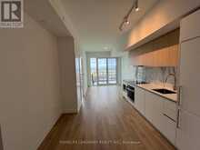 1516 - 1100 SHEPPARD AVENUE W Toronto