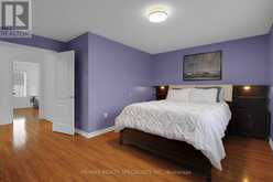 1106 CUMMING BOULEVARD Milton