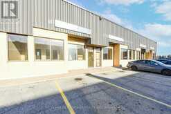 21 - 1060 BRITANNIA ROAD E Mississauga