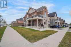 49 THORNVALLEY TERRACE Caledon