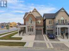 49 THORNVALLEY TERRACE Caledon