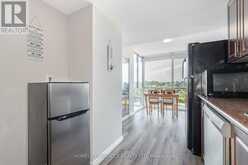 403 - 10 MARKBROOK LANE Toronto