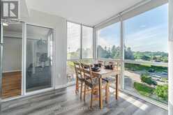 403 - 10 MARKBROOK LANE Toronto