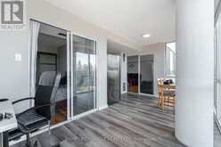 403 - 10 MARKBROOK LANE Toronto