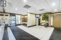 403 - 10 MARKBROOK LANE Toronto