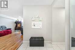 403 - 10 MARKBROOK LANE Toronto