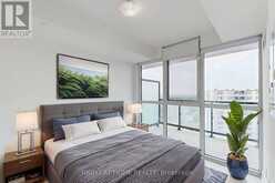 1303 - 1461 LAWRENCE AVENUE W Toronto