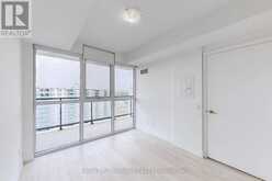 1303 - 1461 LAWRENCE AVENUE W Toronto