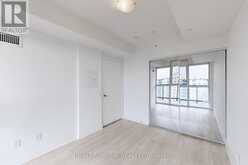 1303 - 1461 LAWRENCE AVENUE W Toronto