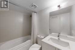 1303 - 1461 LAWRENCE AVENUE W Toronto