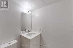 1303 - 1461 LAWRENCE AVENUE W Toronto