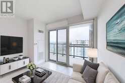 1303 - 1461 LAWRENCE AVENUE W Toronto