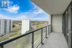 1303 - 1461 LAWRENCE AVENUE W Toronto