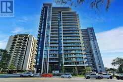 1303 - 1461 LAWRENCE AVENUE W Toronto