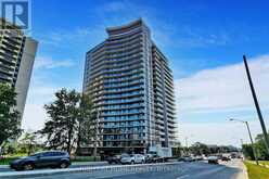 1303 - 1461 LAWRENCE AVENUE W Toronto