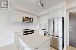 1303 - 1461 LAWRENCE AVENUE W Toronto