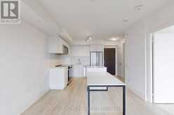 1303 - 1461 LAWRENCE AVENUE W Toronto