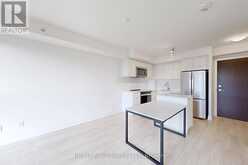 1303 - 1461 LAWRENCE AVENUE W Toronto