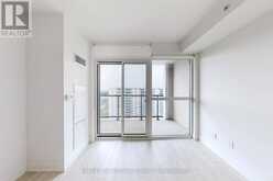 1303 - 1461 LAWRENCE AVENUE W Toronto