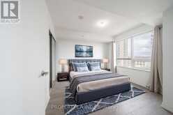 901 - 1420 DUPONT STREET Toronto