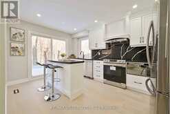 48 REGENTVIEW DRIVE Brampton