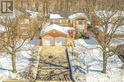 48 REGENTVIEW DRIVE Brampton