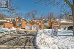 48 REGENTVIEW DRIVE Brampton