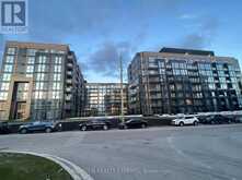 522 - 2343 KHALSA GATE Oakville