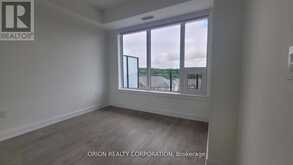 508 - 3200 WILLIAM COLTSON AVENUE Oakville