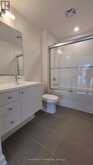 508 - 3200 WILLIAM COLTSON AVENUE Oakville