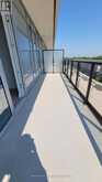 508 - 3200 WILLIAM COLTSON AVENUE Oakville