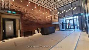 508 - 3200 WILLIAM COLTSON AVENUE Oakville