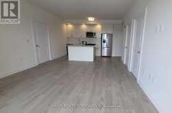 508 - 3200 WILLIAM COLTSON AVENUE Oakville