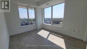 508 - 3200 WILLIAM COLTSON AVENUE Oakville