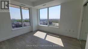 508 - 3200 WILLIAM COLTSON AVENUE Oakville