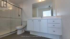 508 - 3200 WILLIAM COLTSON AVENUE Oakville