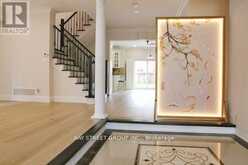 2309 CORONATION DRIVE Oakville