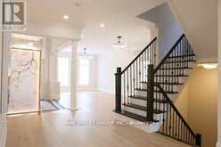 2309 CORONATION DRIVE Oakville